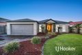 Property photo of 85 Ward Road Berwick VIC 3806