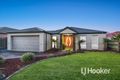 Property photo of 85 Ward Road Berwick VIC 3806