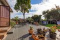 Property photo of 120 O'Sullivan Road Leumeah NSW 2560