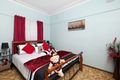 Property photo of 120 O'Sullivan Road Leumeah NSW 2560