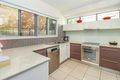 Property photo of 53/136 Pulgul Street Urangan QLD 4655