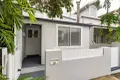 Property photo of 70 Frederick Street Sydenham NSW 2044