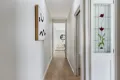 Property photo of 70 Frederick Street Sydenham NSW 2044