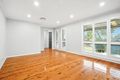 Property photo of 18 Nerang Circuit South Penrith NSW 2750