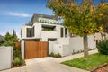Property photo of 5/60A Heyington Place Toorak VIC 3142
