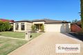 Property photo of 5 Ruth Avenue Canning Vale WA 6155