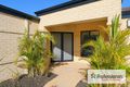 Property photo of 5 Ruth Avenue Canning Vale WA 6155