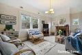 Property photo of 27 Tasman Highway Orford TAS 7190