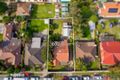 Property photo of 799 Warrigal Road Oakleigh VIC 3166
