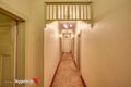 Property photo of 799 Warrigal Road Oakleigh VIC 3166
