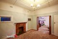 Property photo of 799 Warrigal Road Oakleigh VIC 3166