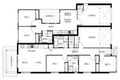 Property photo of 2-4 Drumley Street Beaudesert QLD 4285