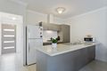 Property photo of 184 Boardman Road Canning Vale WA 6155