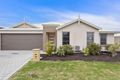 Property photo of 184 Boardman Road Canning Vale WA 6155