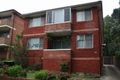 Property photo of 3/20 Illawarra Street Allawah NSW 2218