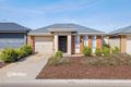 Property photo of 36 Olympic Way Munno Para West SA 5115