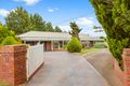 Property photo of 17 Barry Street Maddingley VIC 3340