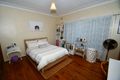 Property photo of 89 Whylandra Street Dubbo NSW 2830