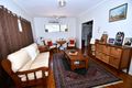 Property photo of 89 Whylandra Street Dubbo NSW 2830