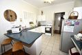 Property photo of 89 Whylandra Street Dubbo NSW 2830