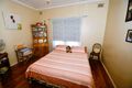 Property photo of 89 Whylandra Street Dubbo NSW 2830