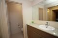 Property photo of 2/1 Monterey Drive Port Lincoln SA 5606