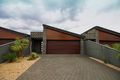Property photo of 2/1 Monterey Drive Port Lincoln SA 5606