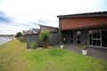 Property photo of 2/1 Monterey Drive Port Lincoln SA 5606