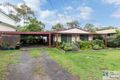 Property photo of 48 Glenalva Parade Cannons Creek VIC 3977