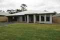 Property photo of 16 Nashs Flat Place Mudgee NSW 2850