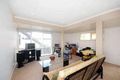 Property photo of 64 Central Road Clifton Springs VIC 3222