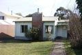 Property photo of 3 Hallam Grove Anglesea VIC 3230