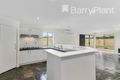 Property photo of 47 Watson Avenue Dromana VIC 3936