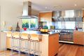 Property photo of 22 Seaview Avenue Curl Curl NSW 2096