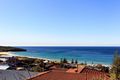 Property photo of 22 Seaview Avenue Curl Curl NSW 2096