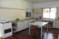 Property photo of 25 Symons Street South Mackay QLD 4740