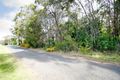 Property photo of 17 Hambridge Road Yerrinbool NSW 2575