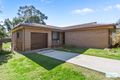 Property photo of 81 Calala Lane Calala NSW 2340