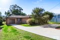 Property photo of 81 Calala Lane Calala NSW 2340