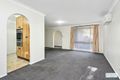 Property photo of 81 Calala Lane Calala NSW 2340