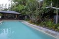 Property photo of 10 Alexander Drive Mission Beach QLD 4852