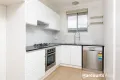Property photo of 2/21 Potter Street Dandenong VIC 3175