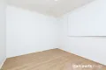 Property photo of 2/21 Potter Street Dandenong VIC 3175