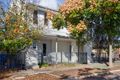Property photo of 16 Streeton Road Munno Para SA 5115
