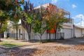 Property photo of 16 Streeton Road Munno Para SA 5115