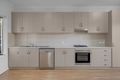 Property photo of 16 Streeton Road Munno Para SA 5115