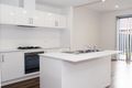 Property photo of 10 Hurley Court Mitchell Park SA 5043