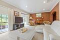 Property photo of 17 Barry Street Maddingley VIC 3340