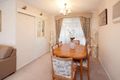 Property photo of 9 Torquay Court Endeavour Hills VIC 3802