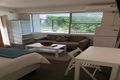 Property photo of 1/33 Fitzroy Street Kirribilli NSW 2061